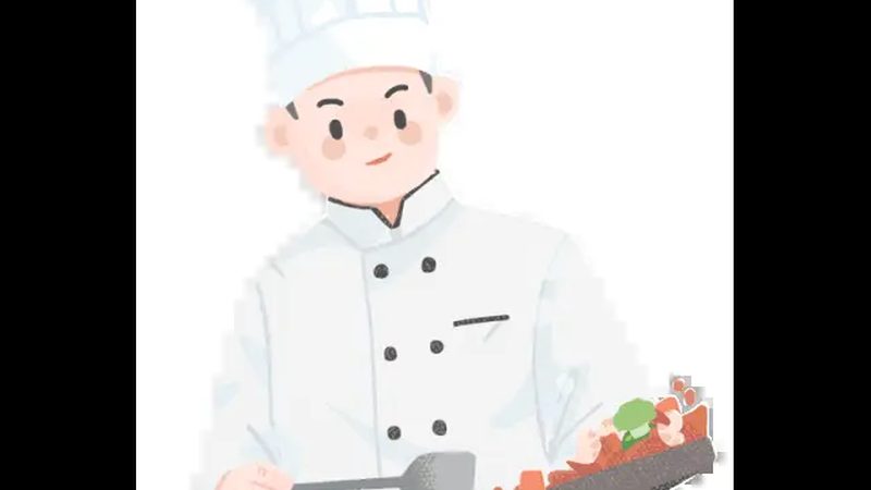 新手做食品批发加盟注意事项：揭秘行业潜规则与合规要点