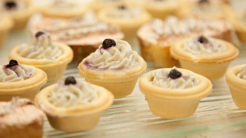 团餐食材配送代理怎么选供应商