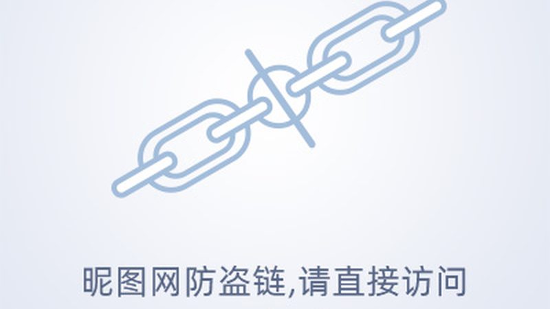 一家合格的火锅底料生产厂商，必须具备以下生产资质：