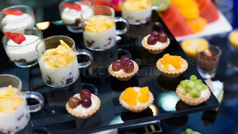 进口饼干超市批发价格揭秘：如何挑选优质产品