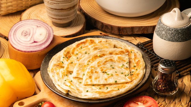 揭秘食品批发代理公司排名背后的秘密**