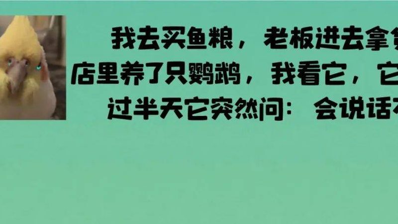 上海米面制品厂家直供：揭秘优质米面背后的秘密