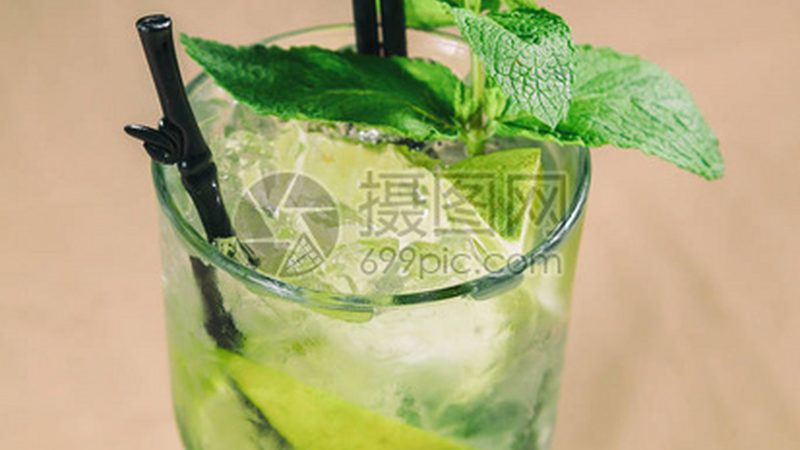 膨化食品配料表，这些细节你注意到了吗？**