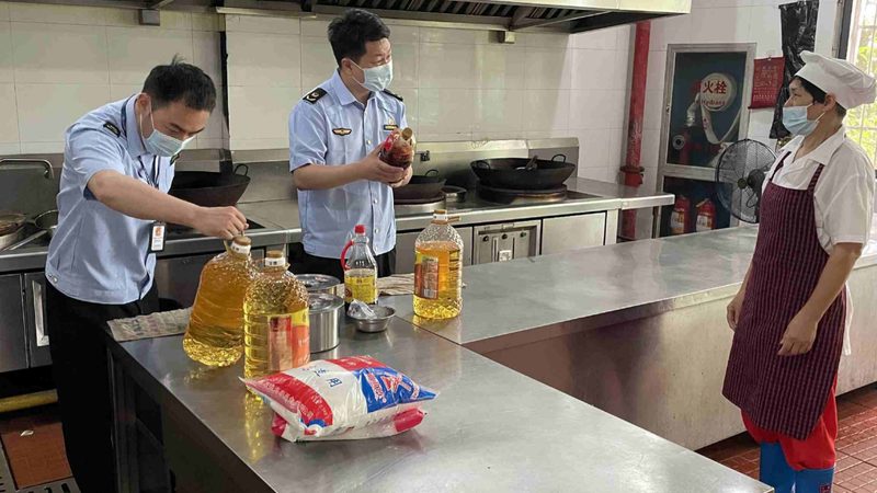 定制糖果，价格几何？揭秘糖果定制的成本构成**