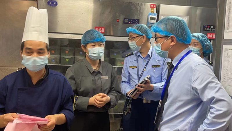 坚果炒货批发厂家哪家好