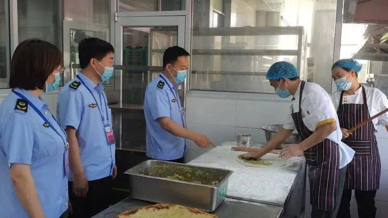 休闲零食批发，价格背后的秘密**