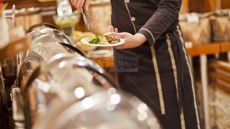 揭秘散装膨化食品定制贴牌：价格背后的考量因素