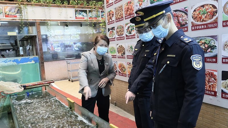 三岁宝宝膨化食品选购：安全与营养双重考量