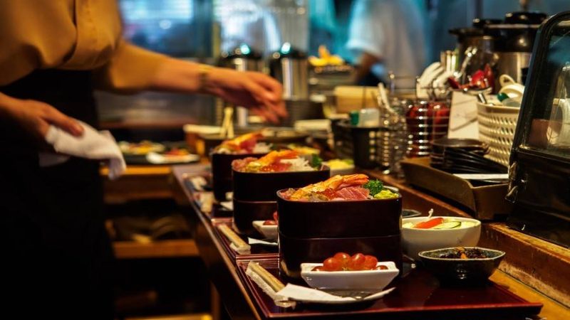 揭秘生日蛋糕制作：原料背后的秘密