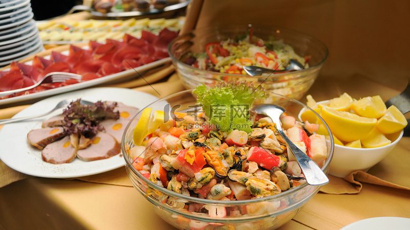 成都零食批发市场种类大全：探寻城市味蕾的丰富宝藏
