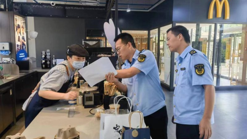烘焙食品OEM样品试制：从原料到成品的关键步骤