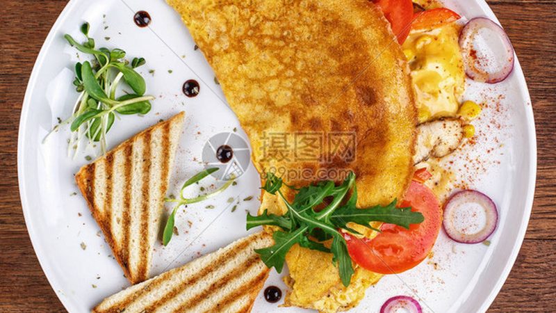 机关食堂食材配送公司