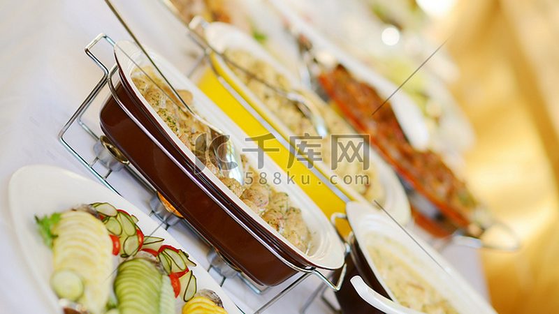 无麸质饼干加盟代理，如何选择合适的品牌？**
