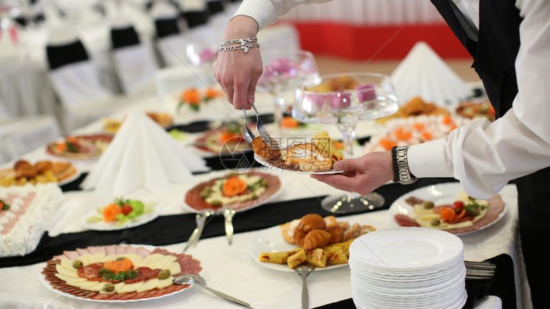 四川零食招商，品牌选择背后的三个行业真相