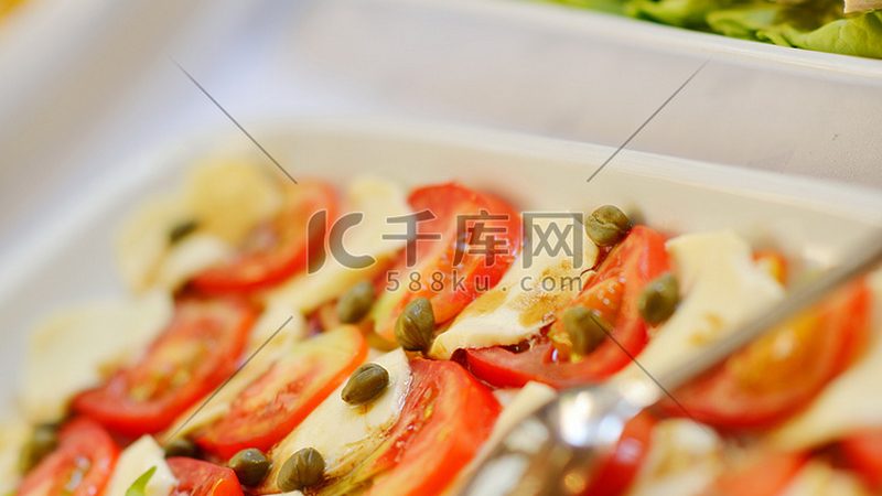 食品代加工资质，揭秘其背后的标准与要求