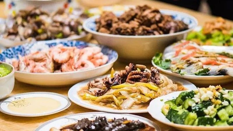 坚果炒货加盟店设备清单：揭秘开店必备利器