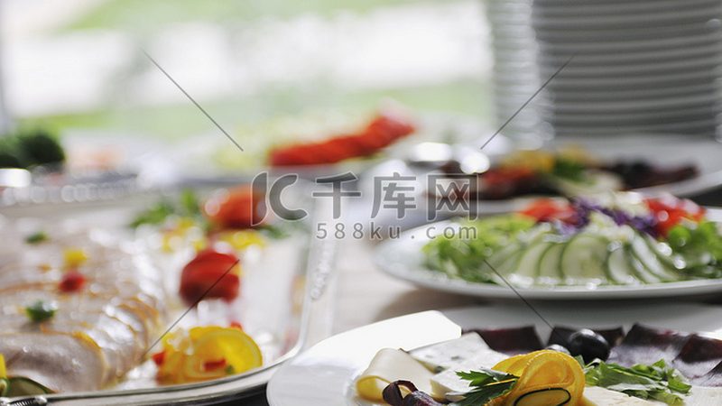 深圳食品批发货源网站：揭秘食品批发市场选品之道