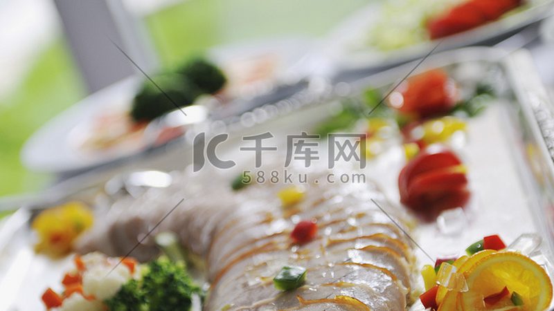 零食代理加盟与代销：两种模式的深入解析