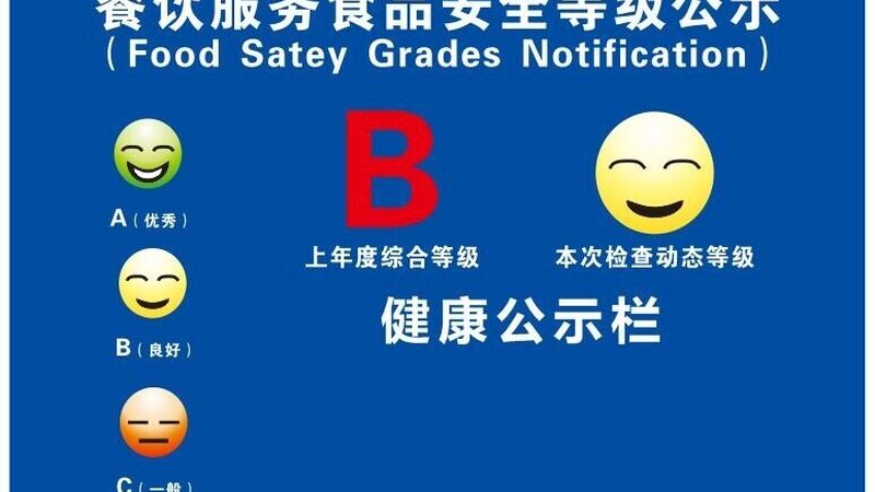 目前市场上常见的蜜饯果干包装规格主要有以下几种：