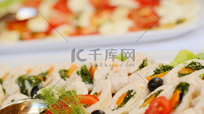 出口级蜜饯果干：揭秘规格型号背后的品质密码