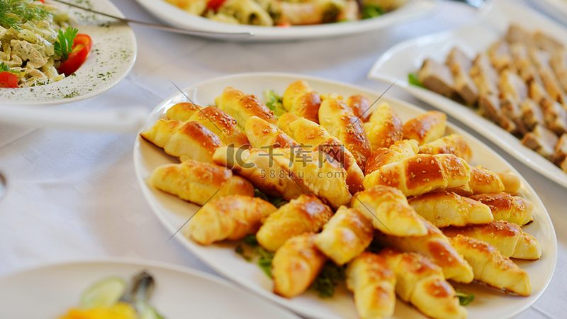 出口级蜜饯果干食品添加剂规定：揭秘背后的标准与要求