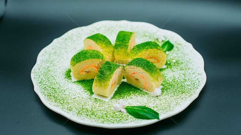 食品代加工合同价格