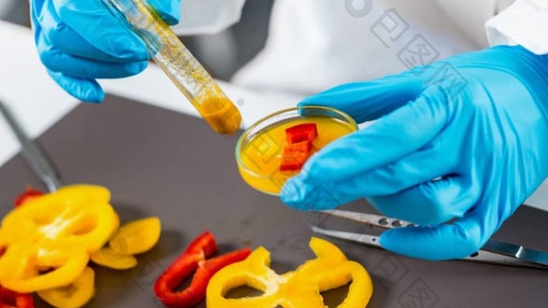 蜜饯和果干哪个热量高