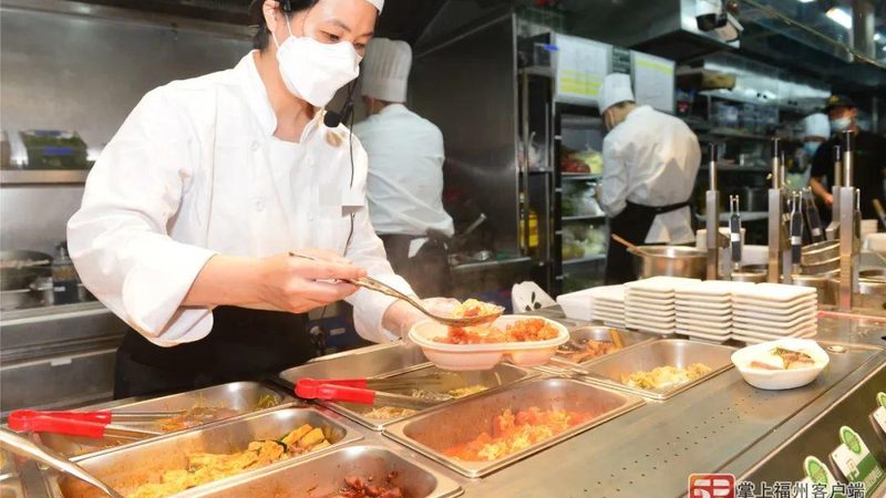 蜜饯果干小包装OEM，揭秘其背后的产业秘密**