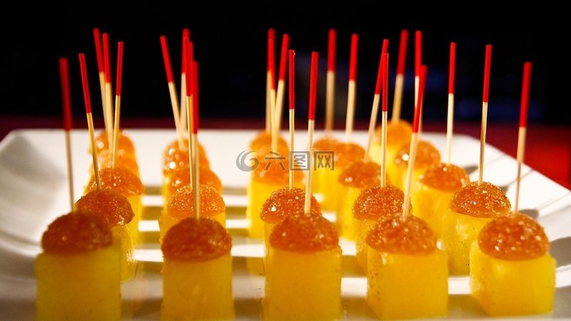 家庭烘焙可可粉价格差异背后的真实原因