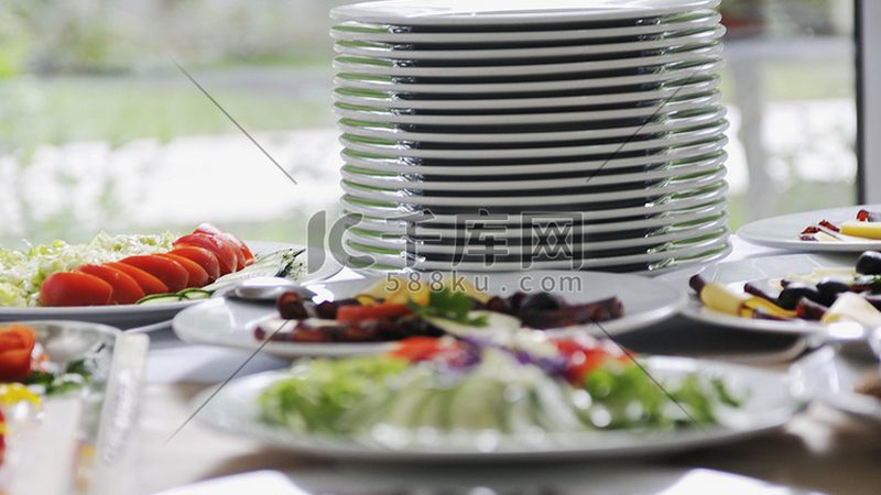 揭秘上海本地饼干生产：探寻品质与工艺的融合之地